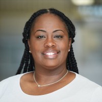 Ebony Boyd