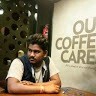 Saiaditya Chowdary