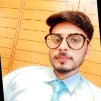 Kashan Ahmed Khan