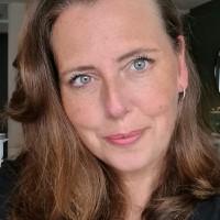Tamara Schiedon