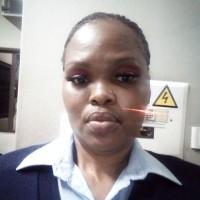 Jonannah Bathabile