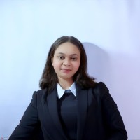Tulsi Virani