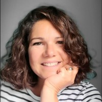 Hélène Descamps-Houtekier