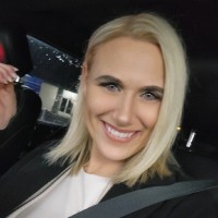 Sharon Callahan