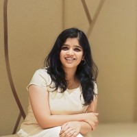 Manisha More