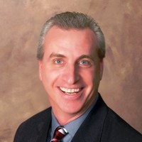 Jim Filipovich