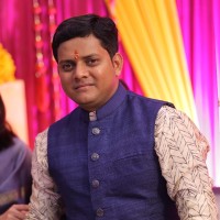 Anand Kumaar