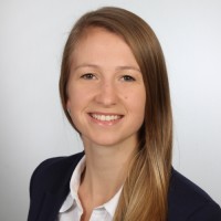 Laila Heyn
