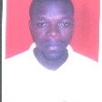 Kayode Segun Olalere