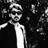Dhananjay Biradar