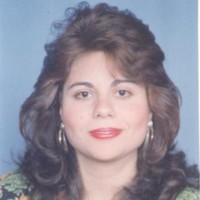 GHADA SAMIR KAMEL