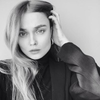 Kristina Vlasovets