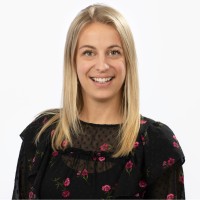 Olivia Eltschinger