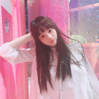 黄秋怡