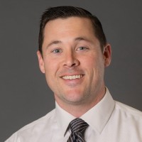 Ryan Eifler