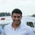 Armando Andres