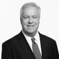 Paul Wood