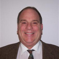 Jeffrey Ondek