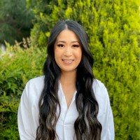Jacqueline Wang