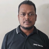 Sampath Karunarathna