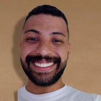 Igor Coelho