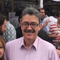 Hernán Villarreal