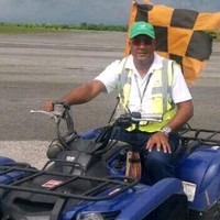 Reynaldo Taveras