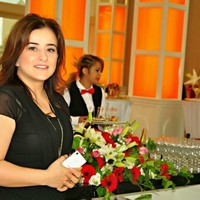Oznur Kartefe