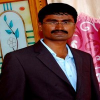 Navuluri Srinivas
