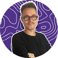 Ben Wakefield-O’Connor