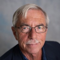 Jim Bremer