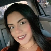 Rayane Costa