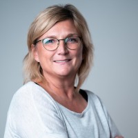 Nathalie Tschumi