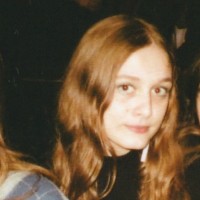 Oliwia Pekala