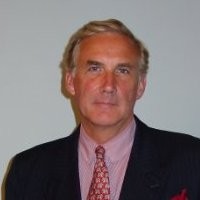 Tony Wardle
