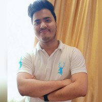 Suraj Rawat