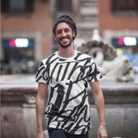 Erez Sagit