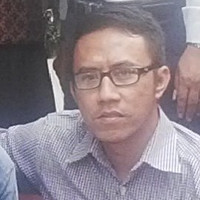 yoyok sutrisno