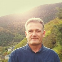 Eric Quadpeerds