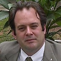 Tom Cates