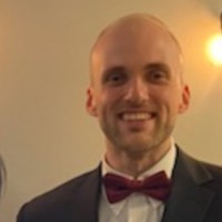 Daniel Ostmann