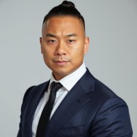 Alan Akira, MD