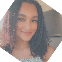 Tiana Dash