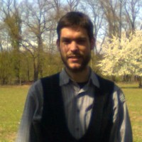Jan Kronenberg