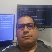 Ryzzan Salman