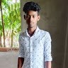 S K Abdul Rahman