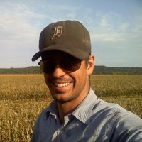 Matthew Schweigert