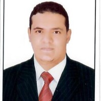 Ahmed Fathy