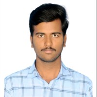 Sumanth Dabbara