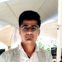 Dhaivat Mehta
